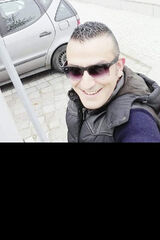 Zdjęcie użytkownika MariaMed1