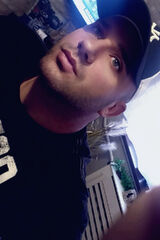 Zdjęcie użytkownika kanapkazkeczupem