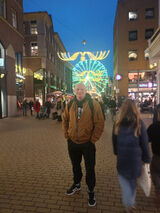 Zdjęcie użytkownika TomekSee