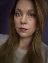 Фото користувача Cinni