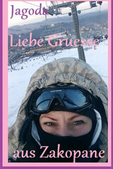 Фотография пользователя EZMERALDA