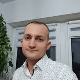 Zdjęcie użytkownika MichalPalka