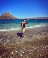 Фотография пользователя charlesrowdy667