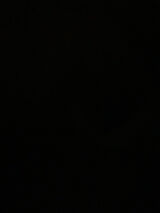 Foto utilizatorului Zainteresowana35