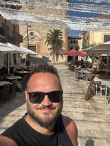 Zdjęcie użytkownika DaLenz