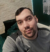 Foto pengguna przystojnyfacet