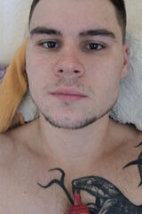 Zdjęcie użytkownika Jakubekxdlolo