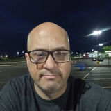 Foto pengguna mattbylsma45