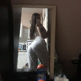 Foto pengguna madzialena696