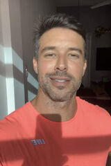 Фото користувача heribertoklaus11