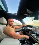 Фотография пользователя Marianos5566