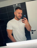 Фотография пользователя Kuba199011