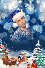 Foto pengguna ulfik232