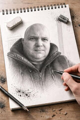 Фотография пользователя RomanNieman