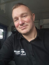 Фотография пользователя LukaszKrol1983