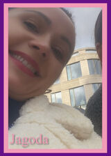 Zdjęcie użytkownika EZMERALDA