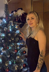 Foto pengguna Wiksaangel