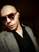 Zdjęcie użytkownika tomaszlewandowsk42