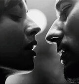 Zdjęcie użytkownika gurdevsinghbains01