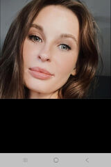 Foto pengguna baskabasienka