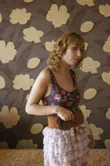 Zdjęcie użytkownika majanowak065