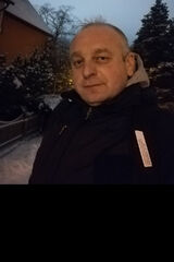 Zdjęcie użytkownika skawa1983