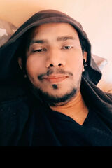 Photos tharindusanka