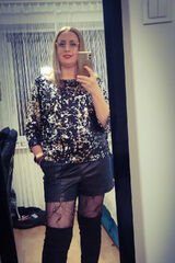 Zdjęcie użytkownika AgaAgata11