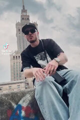 Foto pengguna sedlakpiotr45