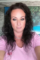 Zdjęcie użytkownika Kurella