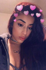 Zdjęcie użytkownika marylovren147