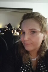 Фотография пользователя GuzdkiewiczK