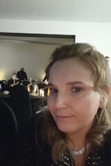 Zdjęcie użytkownika GuzdkiewiczK