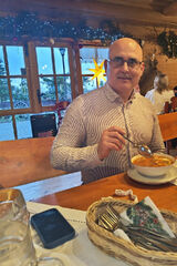 Benutzerfoto janekrumia