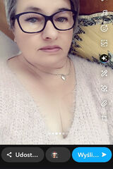 Fotos joannabednarek031