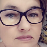 Photos joannabednarek031