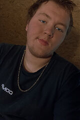 Benutzerfoto tarajlomateusz