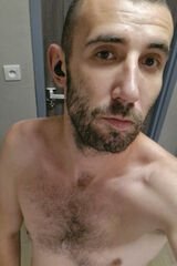 Фото користувача DamiDzik