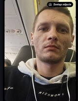 Фотография пользователя przybyssz