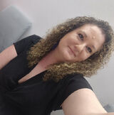 Zdjęcie użytkownika Mariola91