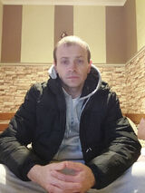 Zdjęcie użytkownika Dom432