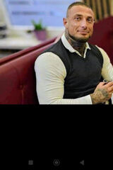 Foto pengguna piotrss4298