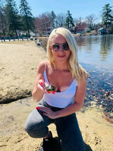 Zdjęcie użytkownika magda551989