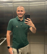 Foto pengguna antekwilku