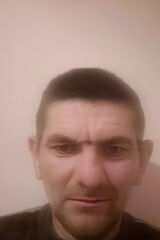 Zdjęcie użytkownika FranekSi