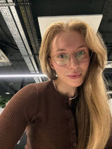 Фото користувача vanstoffenmaria