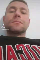 Zdjęcie użytkownika darekromek04