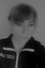 Fotos Monia2710monika