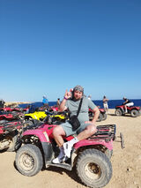 Zdjęcie użytkownika Gekidjon