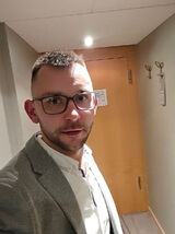 Foto pengguna matikzygmunt1990